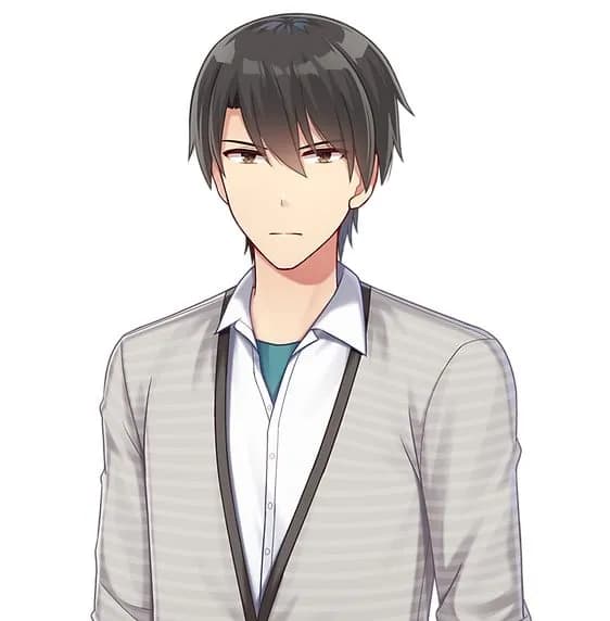 謝子臣