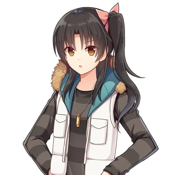 謝子璇