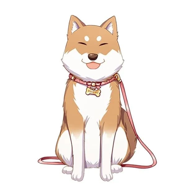 Nono
