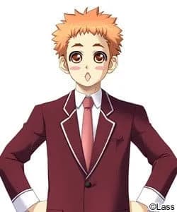 Teruya Tadashi