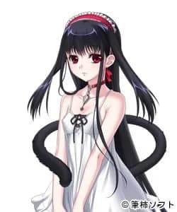 Olfena