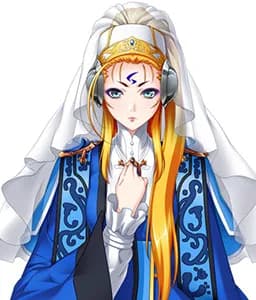 Akusa