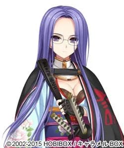 Serizawa Kamo