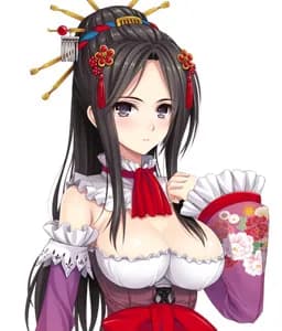 Miyuki Dayuu