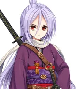 Kawakami Tokio