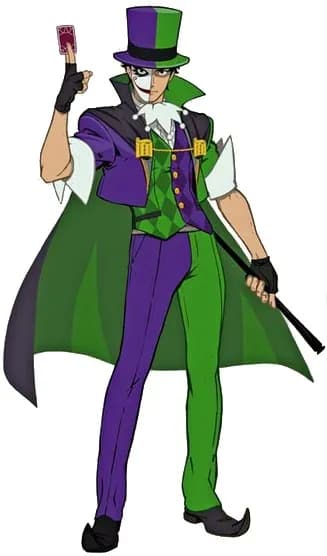 伏樹直人