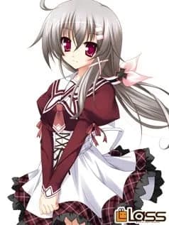 Tajima Ema