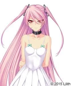 Felicia