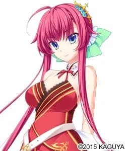Ruru Lanchester