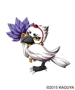 Sutoku