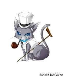 Baron The Apro