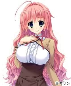 Ukima Himari