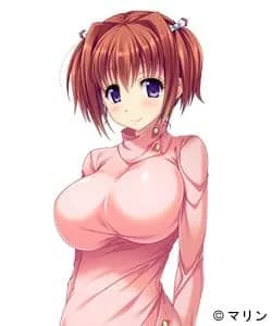 Funado Miki