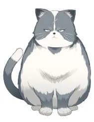 Gonta