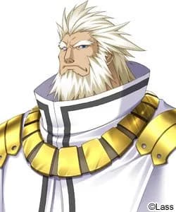 Georgius