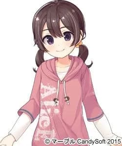 はし本えみ