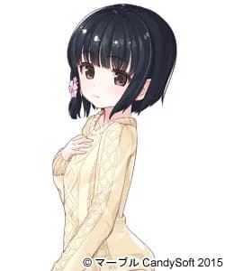Toudou Kotone