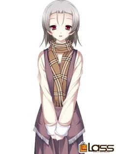 Tajima Kayano