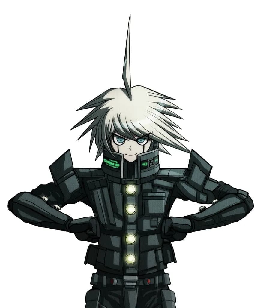 K1-B0