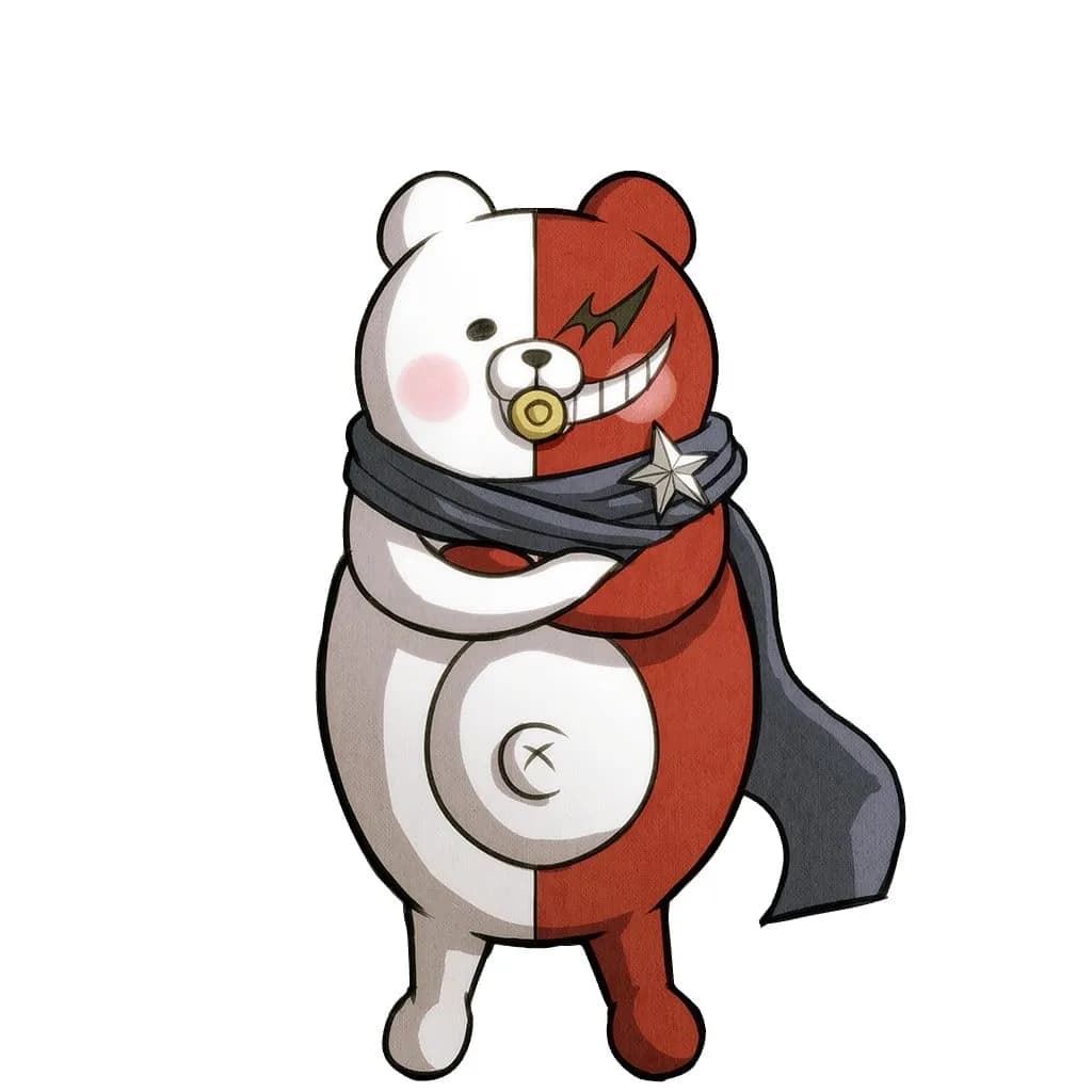 Monotarou