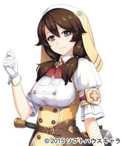 Freya