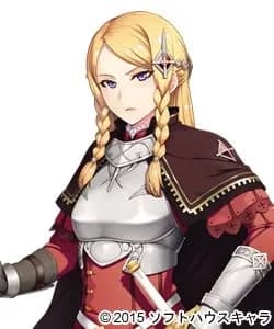 Mira