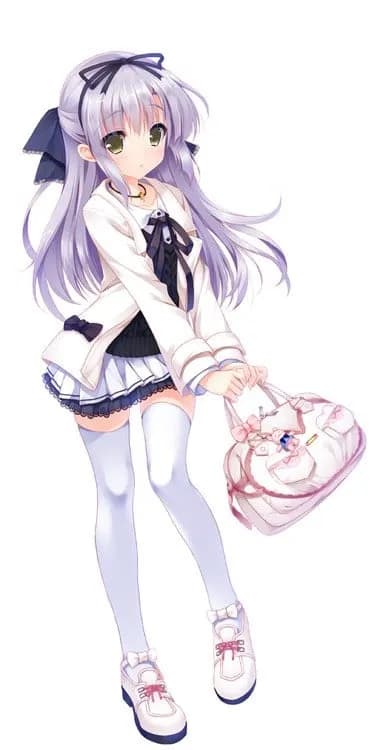 Takagi Sana