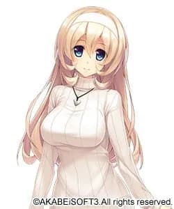 Tsukumo Sayoko