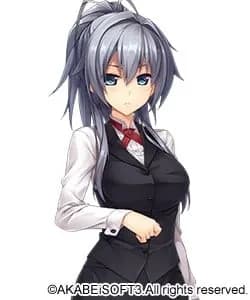 Toba Yurika