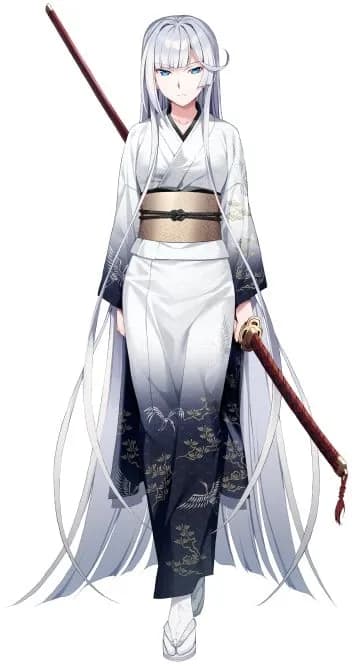 花憐
