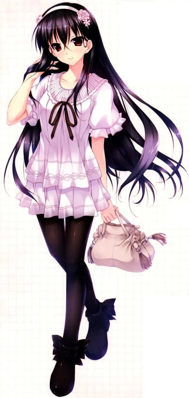 Okushiro Yuki