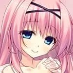 Kanae Tamaki