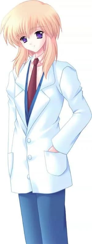 Yazaki Jun