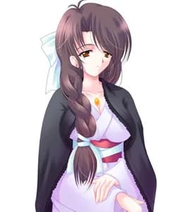 Kogayama Ayane