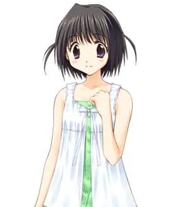 Wakui Saki