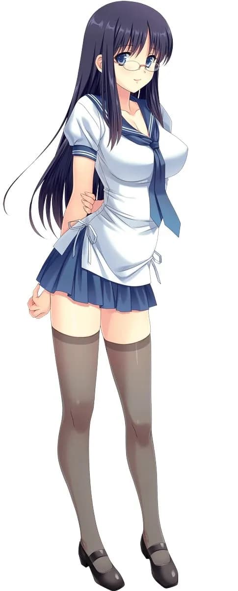 Jinno Ai