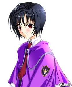 坂本レナ