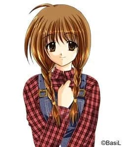 伊丹奈々子