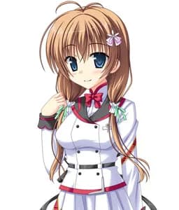 Rinsha