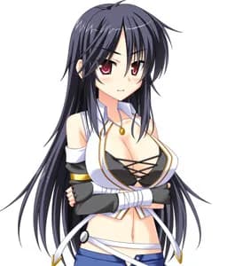 Kania