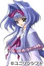 Shion
