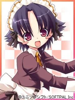 マコ