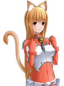 Eris