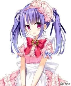 Nishio Kyouka