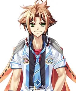 Itsumi Subaru