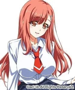 Ayabe Yuiko