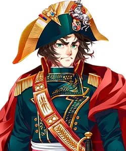 Napoleon