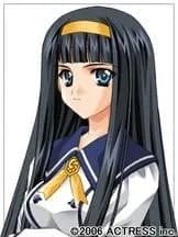 Anayama Isami