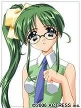 武藤弥生