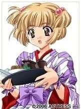 莢草七香